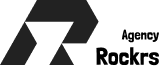 SEO Agency