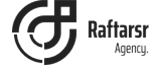 Online Media Marketing