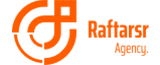 Digital Media Marketing