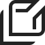 Social Media Marketing Agency