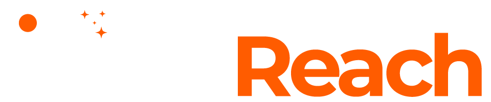 Digital Marketing Company